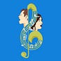 Musical Dialogues's avatar