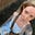 effy hara..'s avatar