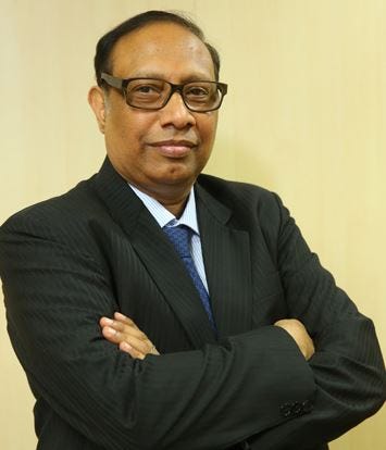S Ravi Bse, Sethurathnam Ravi, Sethurathnam Ravi Bse, Sethurathnam Bse, S Ravi Bse Chairman, Sethurathnam Ravi Chairman, S Ravi Chairman, Sethurathnam Chairman, Sethurathnam Bse Chairman, Bse S Ravi, S Ravi Chairman Bse, Bse Ravi