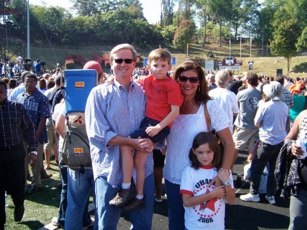 No photo description available.