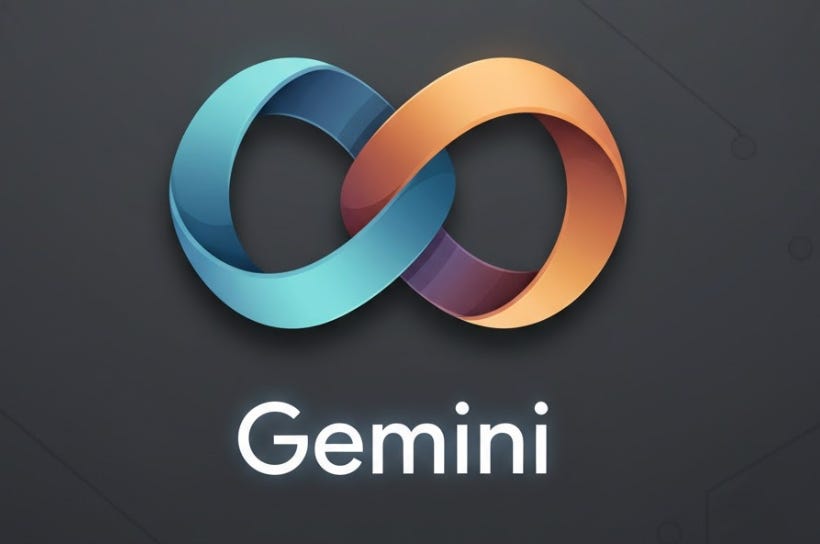 Google Gemini