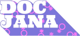Seeking Equanimity with Doc Jana