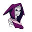 User's avatar