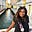 Priya R's avatar