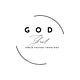 God Girl with Hayley DiMarco