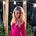 Izzy Witts's avatar