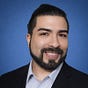 Elias Velazquez's avatar