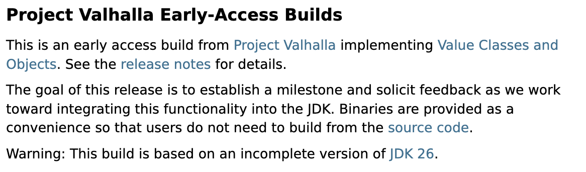 Article content Article content