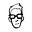 Eli Neugeboren's avatar