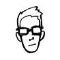 Eli Neugeboren's avatar