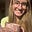 Maggy Snyder's avatar