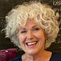 Olwen Moseley's avatar