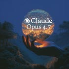 Claude Opus 4.7: The Complete Prompting Playbook 🧠