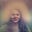 Lindsey Jordan's avatar