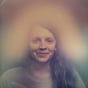 Lindsey Jordan's avatar