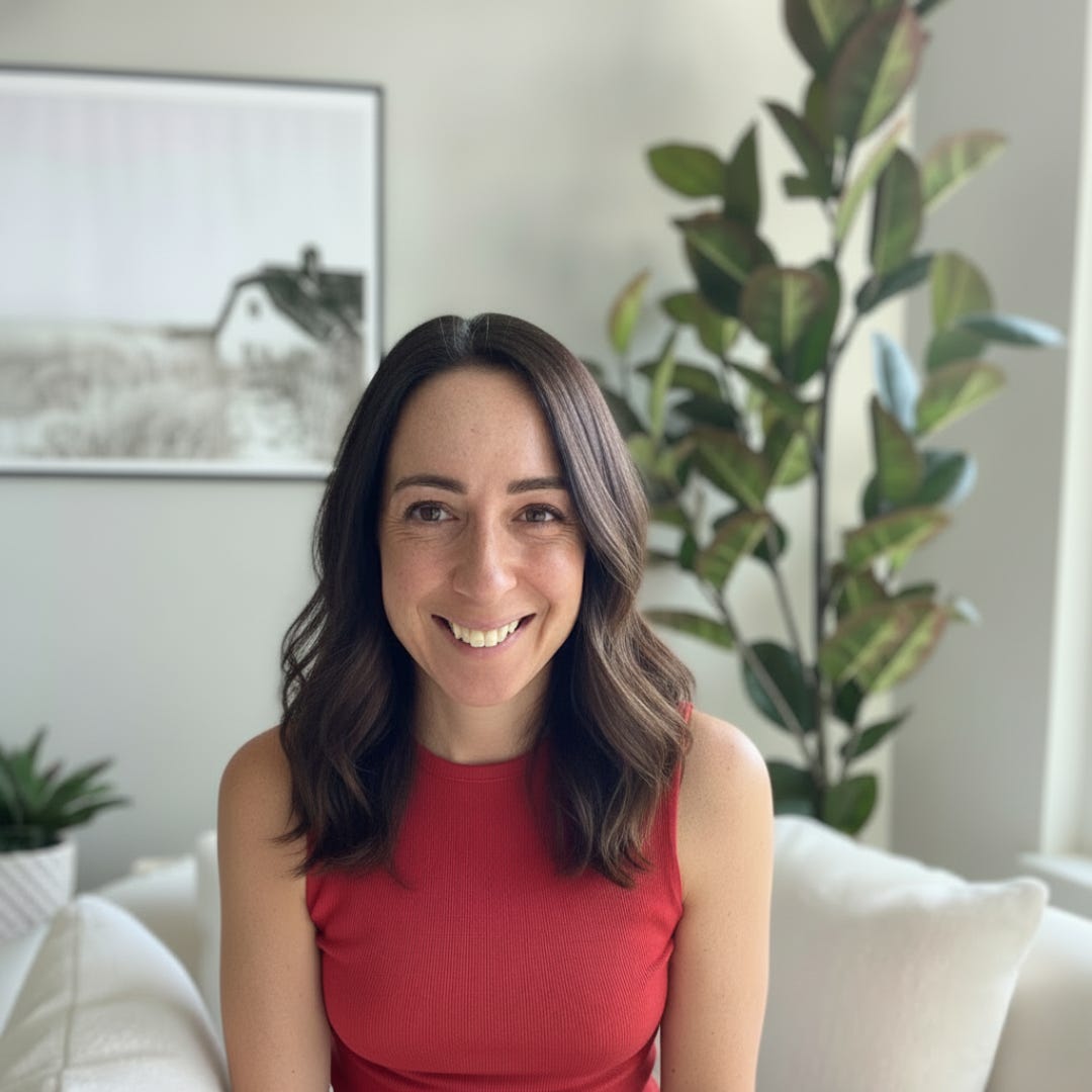 Confessions of a Lifestyle Entrepreneur