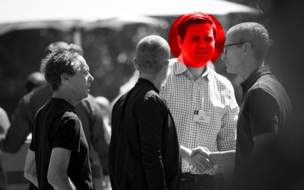 Featured Image Featured Image