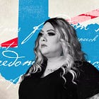 Jailed for basic journalism, Texas reporter takes free speech fight to Supreme Court