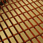 How narratives rise and fall: A case study of Gold