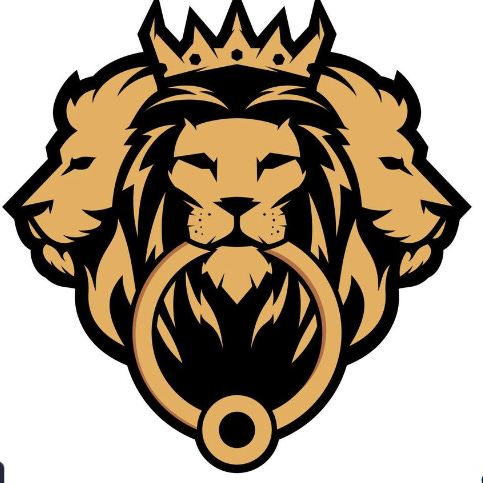 Francisco Carneiro Junior