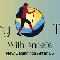 BoomerGirls True North