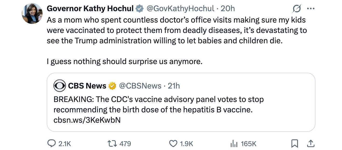 image 8.png image 8.png