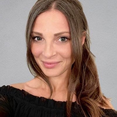 This Week on the Internet