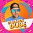 That 80s Dude