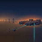 The AI Power Crisis — Part 3