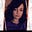 Shauna Lentz's avatar