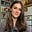Elise Martinez's avatar