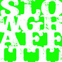 slowgraffitti