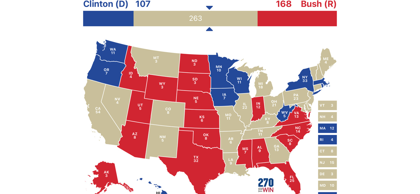 A map of the united states
Description automatically generated A map of the united states
Description automatically generated