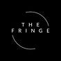 The Fringe Music's avatar