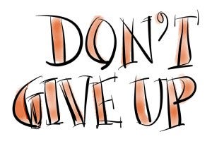 9262268736_7319604c3b_b