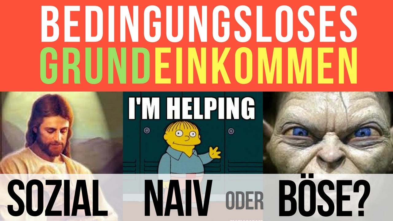 GIBT ES (2)
