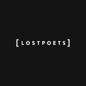 LOST POETS ∴ AB AETERNO
Origin Poet Airdrop Explained