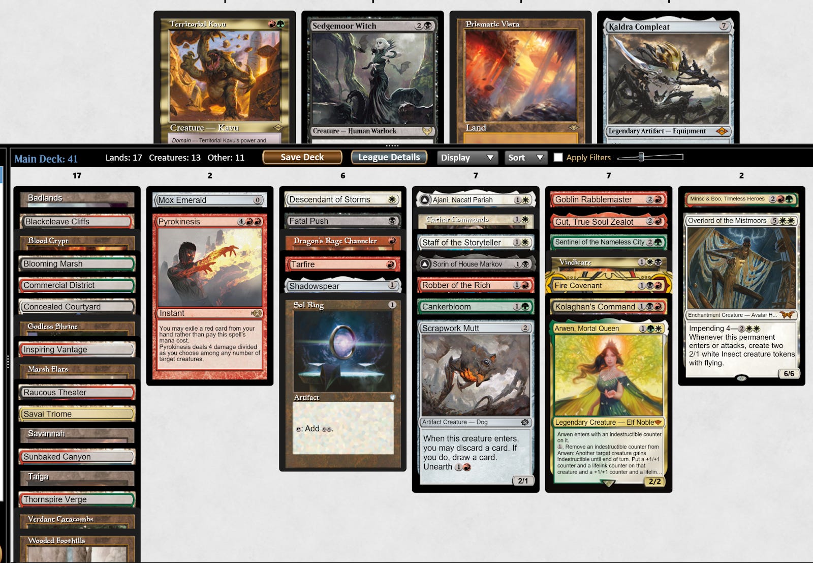 Paving Desire Paths in Cube Design and Cube Drafting