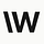 Workback.ai