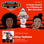 Abortion Access Front’s Substack