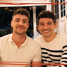 34 Lessons I've Learned in 34 Years of Life