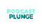 Podcast Plunge | Recommendations & Media News