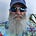 Michael W. Willis's avatar