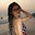 Saumya's avatar