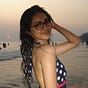 Saumya's avatar