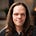 Jeff Kazzee's avatar