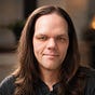 Jeff Kazzee's avatar