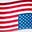 SOS America's avatar