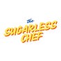 The Sugarless Chef's avatar