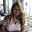 Mary-Jo Georgiev's avatar